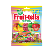 Picture of Fruittella Duo Stick 135gm - 1358