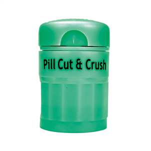 Picture of Pillmate Pill Cut & Crush - 19039