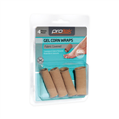 Picture of Protek Gel Corn Wrap 4Pcs Asstd Sizes - 23145