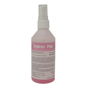 Picture of Hydrex Pink Pump Spray 200ml - 3035080