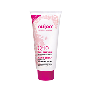 Picture of Nulon Nourishing Complex H/Cream 75ml - 3035243