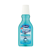 Picture of Wisdom Mouthwash F/Eff Alc Free 300ml - 3880374