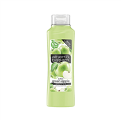 Picture of Alberto Balsam Apple Shampoo 350ml - 4010393