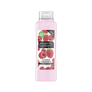 Picture of Alberto Balsam Raspberry Condition 350ml - 4010443