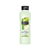 Picture of Alberto Balsam Apple Conditioner 350ml - 4010450