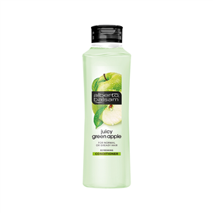 Picture of Alberto Balsam Apple Conditioner 350ml - 4010450