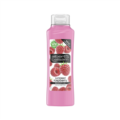 Picture of Alberto Balsam Raspberry Shampoo 350ml - 4010617