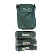 Picture of Microlife Pouch Set - 4193868