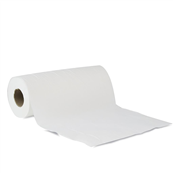 Picture of Couch Roll - 4514