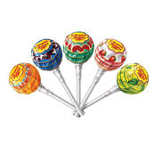 Picture of Chupa Chups Lollipops - 8302919