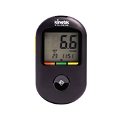 Picture of Kinetik Blood Glucose Monitoring System - BG710