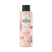 Picture of Imperial Leather Body Wash 250ml* - C006091