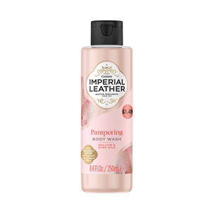 Picture of Imperial Leather Body Wash 250ml* - C006091