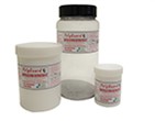 Picture for category Drug Denaturing Kit