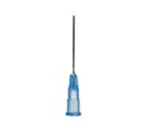 Picture for category Hypodermic Needles