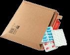 Picture for category Online Packaging