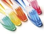 Picture for category Toothbrushes