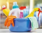 Picture for category Cleaners,Polish,Disinfect