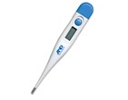 Picture for category Thermometers