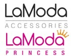 Picture for category Lamoda & Lamoda Princess