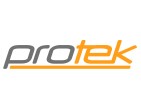 Picture for category Protek Supports