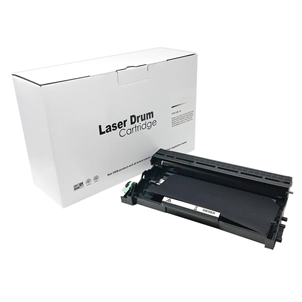 Picture of Compatible Drum Unit DR3200 25000 Pages - CDR3200