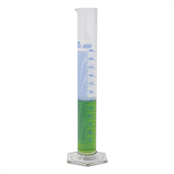 Picture of Grad Straight Glass Measure 250ml - CYM250