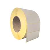 Picture of 89X36 Labels 3"Core 3000 Labels Per Roll - EMT89363