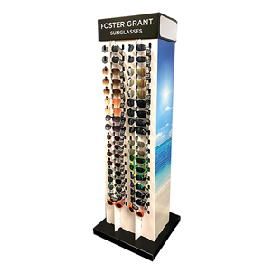 Picture of 90 Piece Display Unit & Stock Pack - EMTFG9024