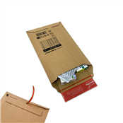 Picture of Card Envelope Small 150x250x0.50mm - EN001