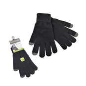 Picture of Men's Touch Screen Gloves - GL351