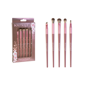 Picture of Boutique Expert Eye Brush Set - GSET193