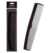 Picture of LM Dressing Comb - LM5107