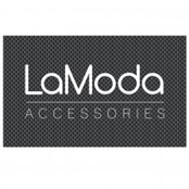 Picture of La Moda Header Board*** - LMSHCO