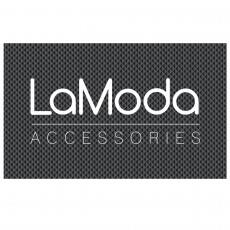 Picture of La Moda Header Board*** - LMSHCO