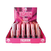 Picture of W7 Lipstick Every Pink You Need - LPD