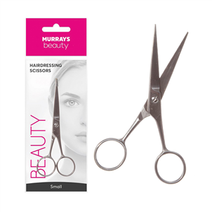 Picture of MM Hairdressing Scissors - MM2572