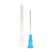 Picture of BD Microlance Needle 23gX1.25" - ND700