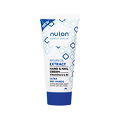 Picture of Nulon Hand Cream With Argan Oil Ext 75ml - NU98411