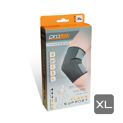 Picture of Protek Neoprene Elbow Support - Ex Lg - P21431