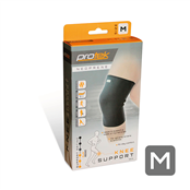 Picture of Protek Neoprene Knee Support - Medium - P21516