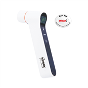 Picture of Kinetik Ear & Non Touch Thermometer - PGIRT1603