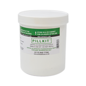 Picture of Controlled Drug Destruction Kit 1 Litre - PILL1000