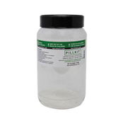 Picture of Controlled Drug Destruction Kit 2 Litre - PILL2000