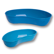 Picture of 20cm Polypropylene Kidney Dish - PR004