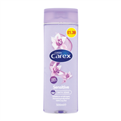 Picture of Carex Bath Sensitive 500ml - R001740