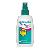 Picture of SA Antiseptic Spray - SA4061