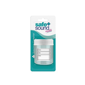 Picture of SA Specimen Container 60ml - SA8385