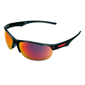 Picture of Foster Grant 52613FWM020 VL Sunglasses - SFES24622S