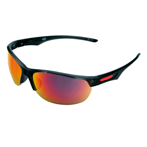 Picture of Foster Grant 52613FWM020 VL Sunglasses - SFES24622S